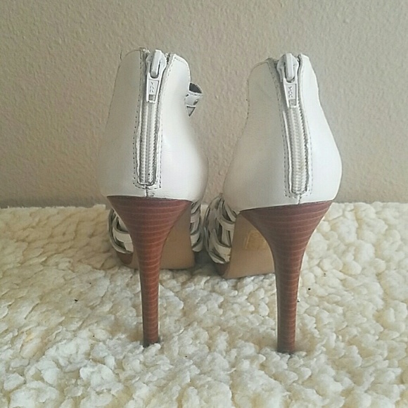 Bootie - Picture 3 of 7